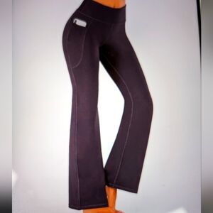 🎁HEALTHYOGA pants